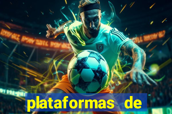 plataformas de jogos que pagam para se cadastrar